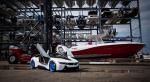 BMW i8 on ADV.1 Wheels (ADV10RMV2SL) 2015 года